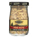 Alessi - Nuts - Pignoli - Case Of 12 - 1.75 Oz Biskets Pantry 