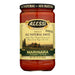 Alessi, Premium All Natural Marinara Sauce - Case Of 6 - 24 Oz Biskets Pantry 