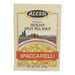 Alessi - Split Pea Soup - Spaccarelli - Case Of 6 - 6 Oz. Biskets Pantry 
