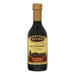 Alessi - Vinegar - Aceto Balsamic - Case Of 6 - 8.5 Fl Oz. Biskets Pantry 