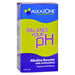 Alkazone Alkaline Booster Drops With Antioxidant - 1.2 Fl Oz Biskets Pantry 