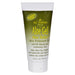 All Terrain - Aloe Gel Skin Relief - 5 Fl Oz Biskets Pantry 