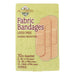 All Terrain - Bandages - Fabric Assorted - 30 Ct Biskets Pantry 