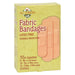 All Terrain - Bandages - Fabric Assorted - 30 Ct Biskets Pantry 