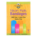 All Terrain - Bandages - Neon Kids - Assorted - 20 Count Biskets Pantry 