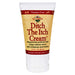 All Terrain - Ditch The Itch Cream - 2 Oz Biskets Pantry 