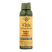 All Terrain - Herbal Armor Natural Insect Repellent - Kids - Cont Spry - 3 Oz Biskets Pantry 