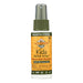 All Terrain - Kids Herbal Armor - 2 Fl Oz Biskets Pantry 