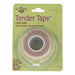 All Terrain - Tender Tape - 2 Inches X 5 Yards - 1 Roll Biskets Pantry 