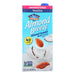 Almond Breeze - Almond Coconut Milk - Vanilla - Case Of 12 - 32 Fl Oz. Biskets Pantry 