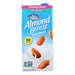 Almond Breeze - Almond Milk - Unsweetened Original - Case Of 12 - 32 Fl Oz. Biskets Pantry 
