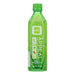 Alo Original Appeal Aloe Vera Juice Drink - Pomelo Lemon And Pink Grapefruit - Case Of 12 - 16.9 Fl Oz. Biskets Pantry 