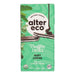 Alter Eco - Trfl Thin Mint Cream - Case Of 12-2.96 Oz Biskets Pantry 