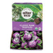 Alter Eco - Truffle Spr Dark Chocolate - Case Of 60 - 0.42 Oz Biskets Pantry 