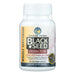 Amazing Herbs - Black Seed - 100 Capsules Biskets Pantry 