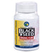 Amazing Herbs - Black Seed - 100 Capsules Biskets Pantry 
