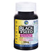 Amazing Herbs - Black Seed Black Cumin Seed Oil - 90 Softgels Biskets Pantry 