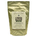 Amazing Herbs - Black Seed Ground Seed - 16 Oz Biskets Pantry 