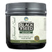 Amazing Herbs - Black Seed Ground Seed - 16 Oz Biskets Pantry 