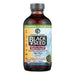 Amazing Herbs - Black Seed Oil - 8 Fl Oz Biskets Pantry 