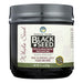 Amazing Herbs - Black Seed Whole Seed - 16 Oz Biskets Pantry 