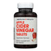 American Health - Apple Cider Vinegar - 300 Mg - 200 Tablets Biskets Pantry 