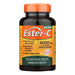 American Health - Ester-c With Citrus Bioflavonoids - 1000 Mg - 90 Vegetarian Tablets Biskets Pantry 