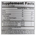 Amerifit Nutrition Ovega-3 - 500 Mg - 60 Vegetarian Softgels Biskets Pantry 