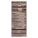 Amish Kitchen Kluski Noodles - Case Of 12 - 12 Oz Biskets Pantry 