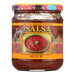 Amy's - Mild Salsa - Made With Organic Ingredients - Case Of 6 - 14.7 Oz Biskets Pantry 