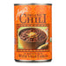 Amy's - Organic Medium Chili With Veggies - Case Of 12 - 14.7 Oz Biskets Pantry 