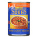 Amy's - Soup Hearty French Country Vegetable - Case Of 12 - 12.4 Oz Biskets Pantry 
