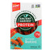 Ancient Harvest Pasta - Supergrain - Red Lentil And Quinoa Rotelle - Gluten Free - 8 Oz - Case Of 6 Biskets Pantry 