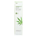 Andalou Naturals - Cannacell D.puff Eye Cream - .6 Fl Oz. Biskets Pantry 