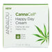 Andalou Naturals - Cannacell Happy Day Cream - 1.7 Oz. Biskets Pantry 