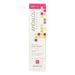 Andalou Naturals Facial Lotion - 1000 Roses - Daily Shade Spf 18 - 2.7 Oz Biskets Pantry 