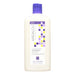 Andalou Naturals Full Volume Shampoo Lavender And Biotin - 11.5 Fl Oz Biskets Pantry 