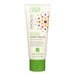 Andalou Naturals Hand Cream - A Force Of Nature Shea Butter Plus Coconut Water - Lime Blossom - 3.4 Oz Biskets Pantry 