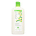 Andalou Naturals Silky Smooth Shampoo - Exotic Marula Oil - 11.5 Fl Oz Biskets Pantry 