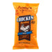 Andys Batter - Chicken - Mild - Case Of 12 - 10 Oz Biskets Pantry 