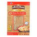 Annie Chun's Maifun Brown Rice Noodles - Case Of 6 - 8 Oz. Biskets Pantry 