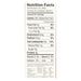 Annie Chun's Maifun Rice Noodles - Case Of 6 - 8 Oz. Biskets Pantry 