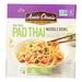 Annie Chun's Noodle Bowls  - Case Of 6 - 8.1 Oz Biskets Pantry 