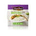 Annie Chun's Rice Express White Sticky Rice - Case Of 6 - 7.4 Oz. Biskets Pantry 
