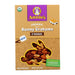 Annie's Homegrown - Bunny Grahams S'mores - Case Of 12-7.5 Oz Biskets Pantry 