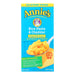 Annie's Homegrown Gluten Free Rice Pasta And Cheddar Mac And Cheese - Case Of 12 - 6 Oz. Biskets Pantry 