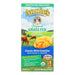 Annies Homegrown Macaroni And Cheese - Organic - Grass Fed - Classic Mild Cheddar - 6 Oz - Case Of 12 Biskets Pantry 