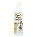 Ark Naturals Don't Shed On Me - 8 Fl Oz Biskets Pantry 