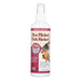 Ark Naturals Flea Flicker Tick Kicker - 8 Fl Oz Biskets Pantry 