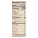 Arrowhead Mills - Organic Brown Rice Flour - Gluten Free - Case Of 6 - 24 Oz. Biskets Pantry 